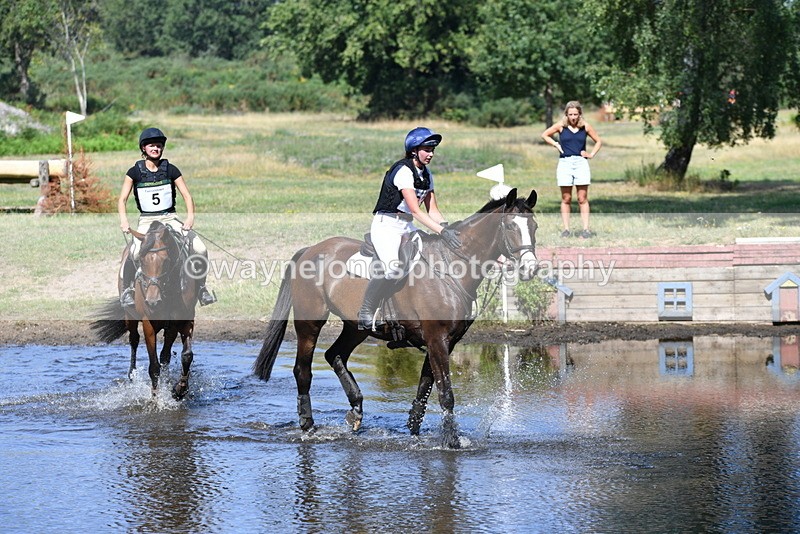 WJ5_2225 - XC Time 10:54 to 11:14