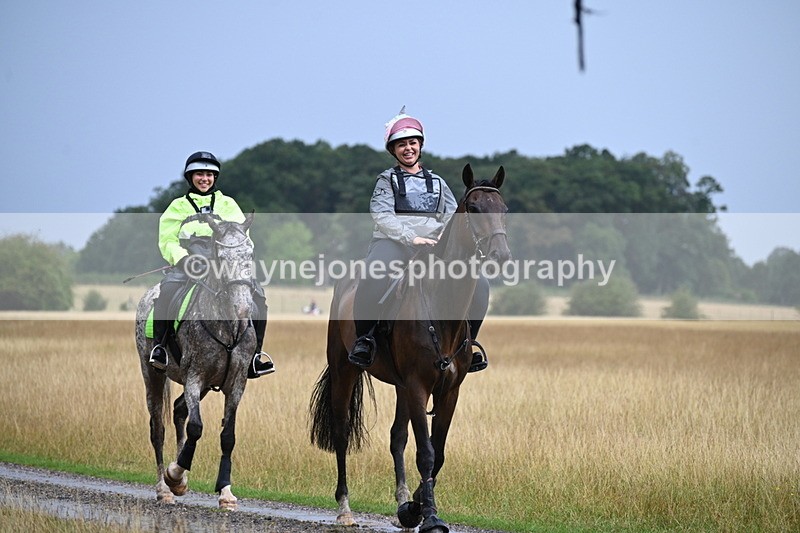 WJ6_1747 - Time at Kitchen Jump 12:45 to 14:22