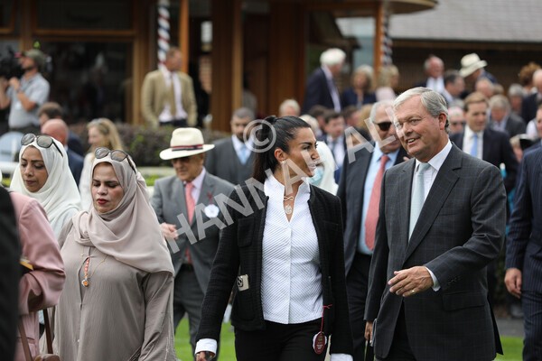 yr17082022r4-9 - Race 4 3.35pm Juddmonte International Stakes (British Champions Series Race)