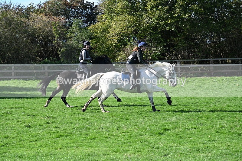 WJ7_7482 - Time 10:30 to 11:38