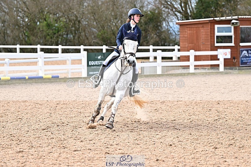 250308-115157-01595 - Cls 24+25 Club and Schools 80cm