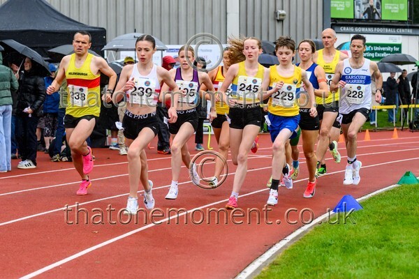 Monument25-918762 - Set Three