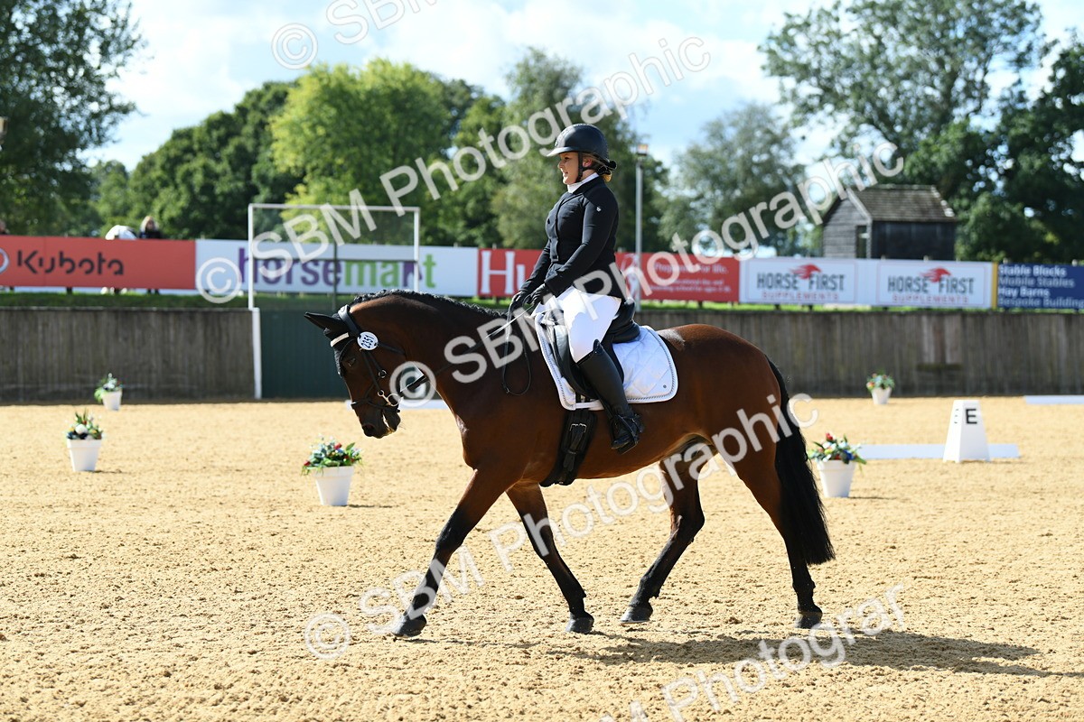 SBM_04546 - D7 Small Tour Championship Prelim 1