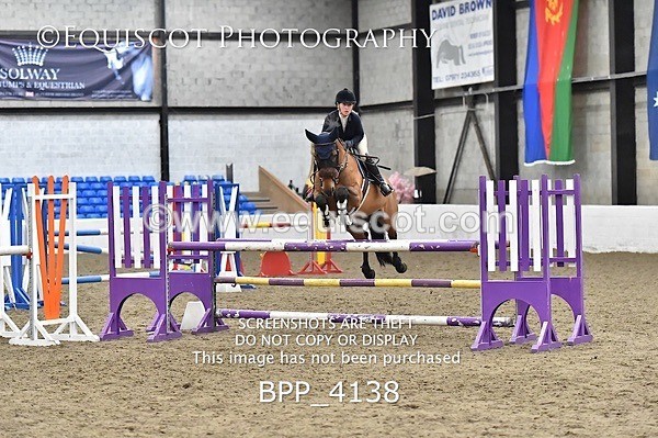 BPP_4138 - FRI CLASS 23 NEWC/1.10M