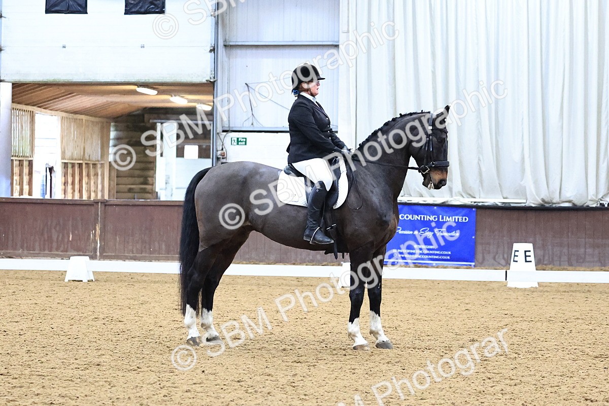 SBM_001536 - Class 19- M5