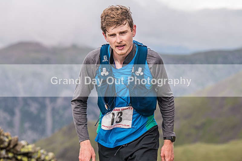 Ennerdale-554 - Ennerdale Horseshoe Fell Race Saturday 6th June 2026