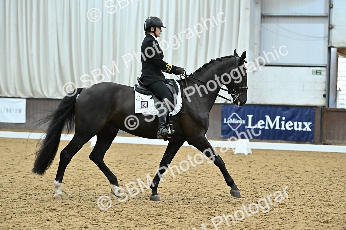 SBM_008171 - Class 88 - Medium MSF