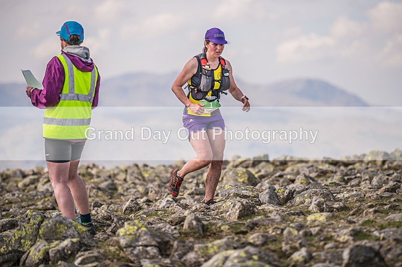 Fairfield-279 - Fairfield Horseshoe Fell Race Saturday 11th May 2024