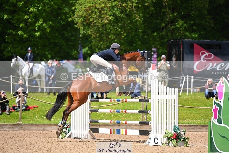 240526-114545-21072 - 107-KINGSTON-Marianna_Sawyer