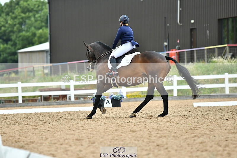 230630A-120914-01508 - Cls 5 Novice 37A