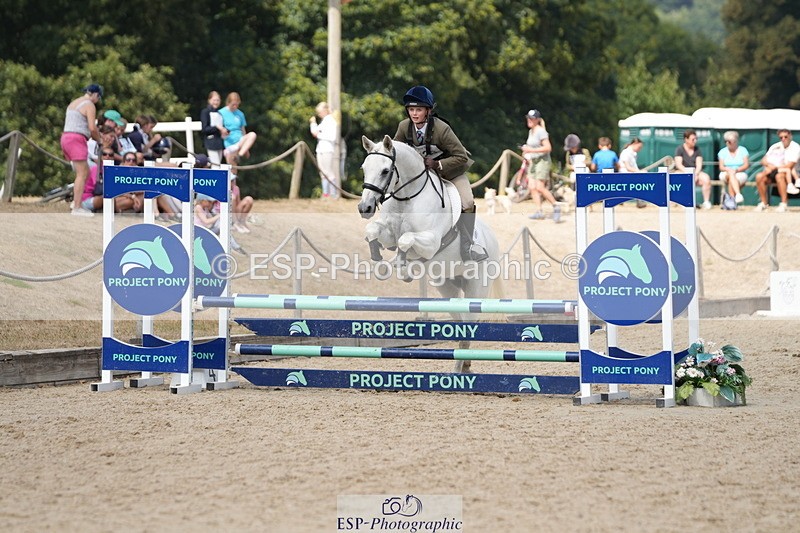 250824A-133906-37609 - 2126-Grace.Lampson-Rusty.Rosog