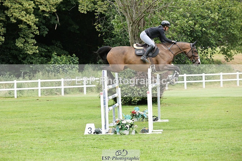 240704-140749-05265 - Cls 3 National 1.30m Open