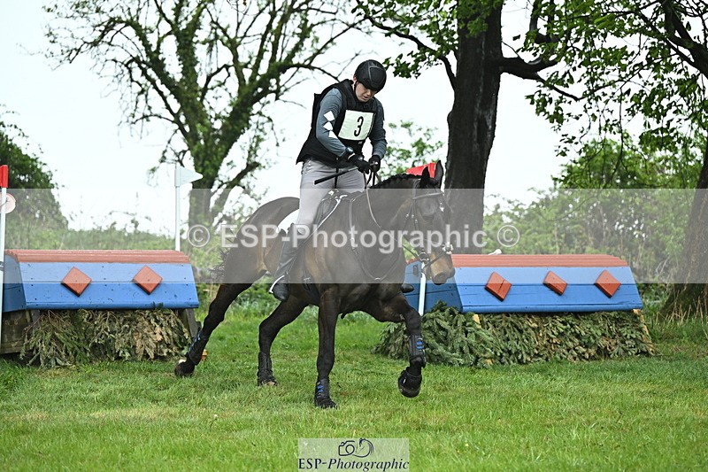 250418-103840-01508 - 003-Christopher.Roberts-FOXCOURT.ARTHUR.BROWN