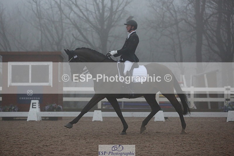 240217A-165654-04506 - 106-Ben.James-Camarilla.calimero