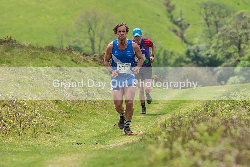 Two Tops-579 - Two Tops Fell Races (Junior & Senior) Saturday 20th May 2023
