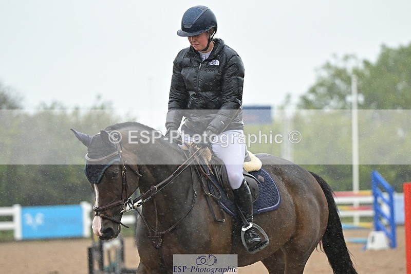 240925A-142318-01133 - Cls 5 Foxhunter and 1.20m Open