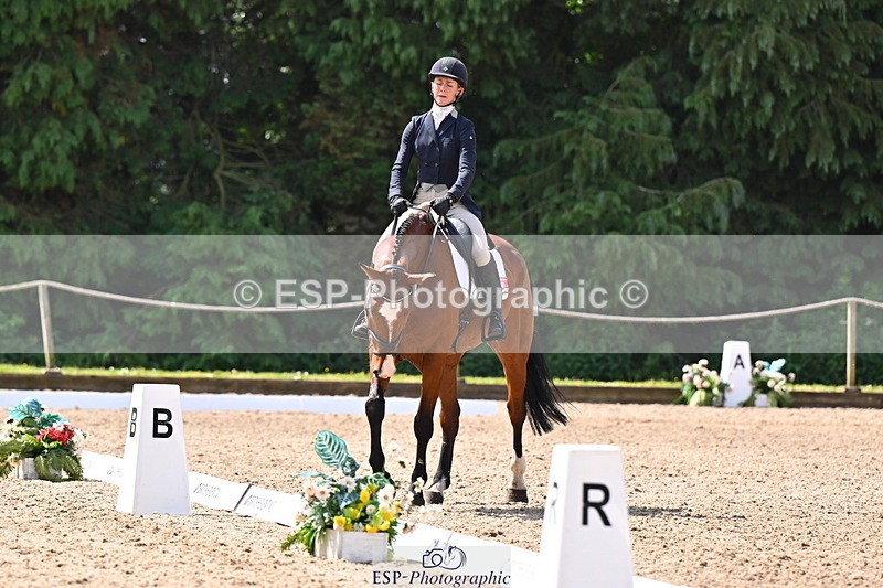 250523A-111212-06266 - C-272-Louisa.Lockwood-KILCANNON.OREO