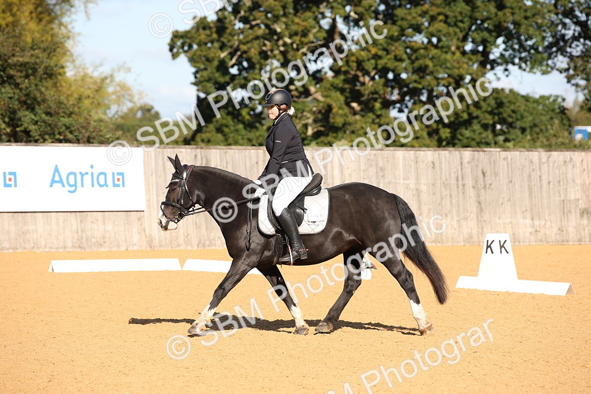 SBM_01929 - D2 Small Tour Championship Intro C