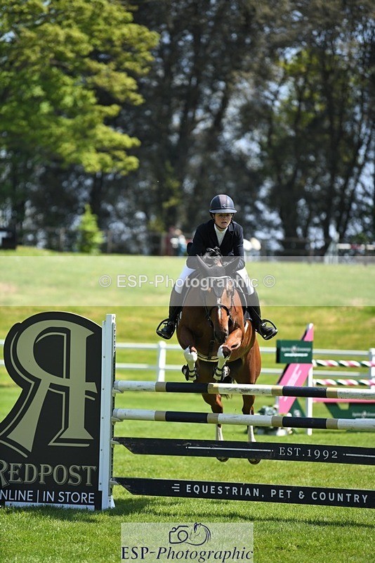230513-131622-06254 - Cls 15 Snr 1.20m Open