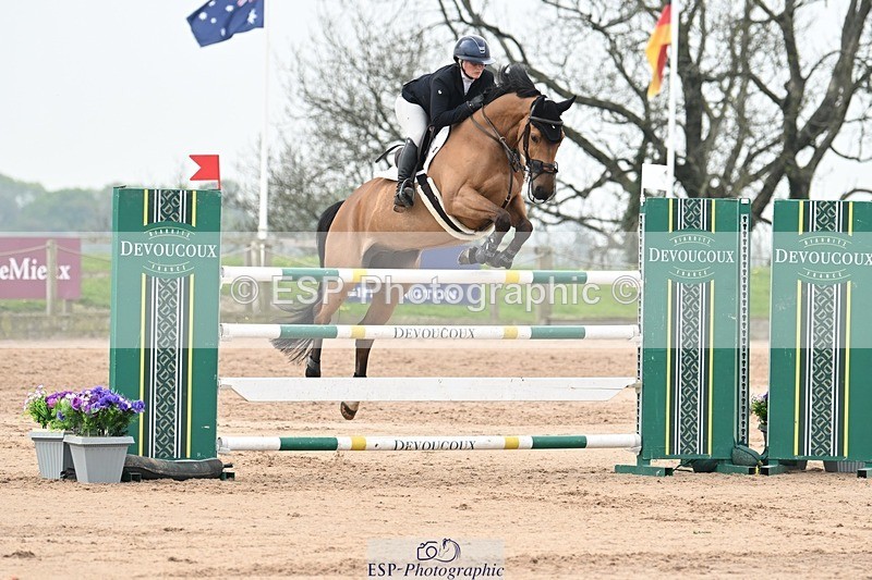 250426-123302-12601 - Cls 7 - 2 Star Medium Tour