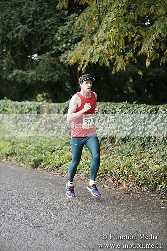 CAD131019-0826 - Cadence Events Grittleton 10km 13/10/19