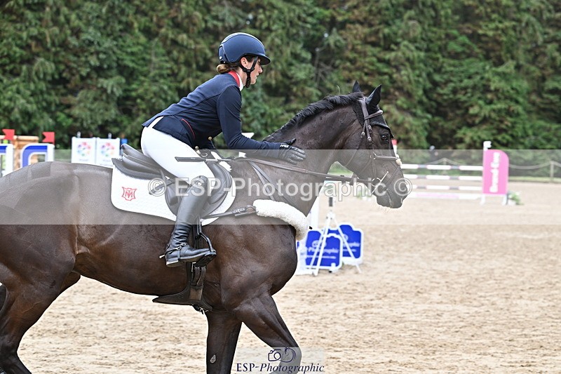 250524A-132427-11528 - D-417-Laura.Collett-DACAPO