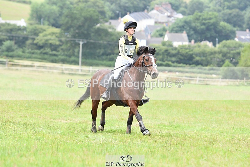 230702-124212-00840 - BRC 90 XC 12.00 to 12.40