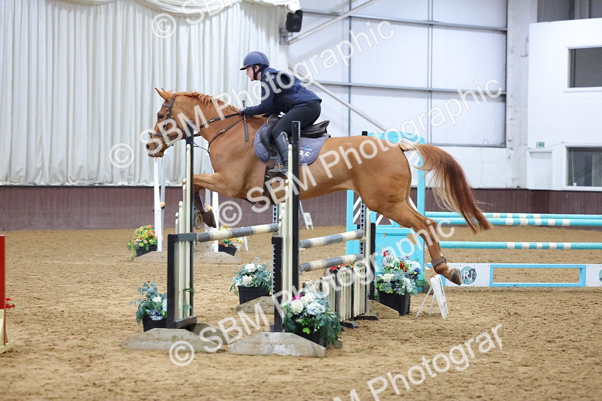 SBM_005056 - Class 13 - Senior Discovery - 1.00m
