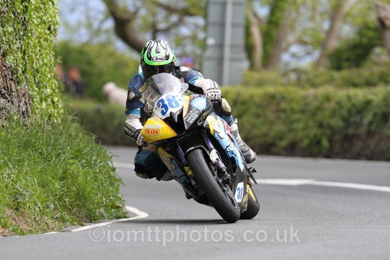 IMG_0646 - Supersport Race 1 - 2013