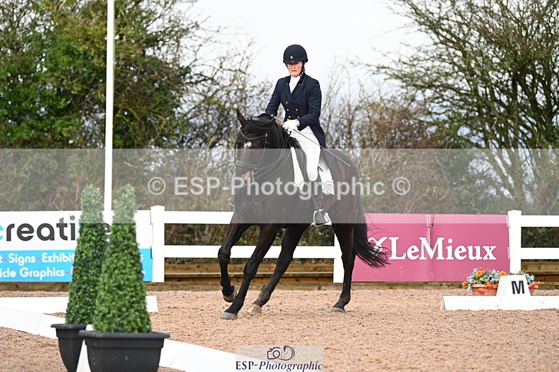 240218A-093401-05151 - 181-sue.langley-S-Cal8