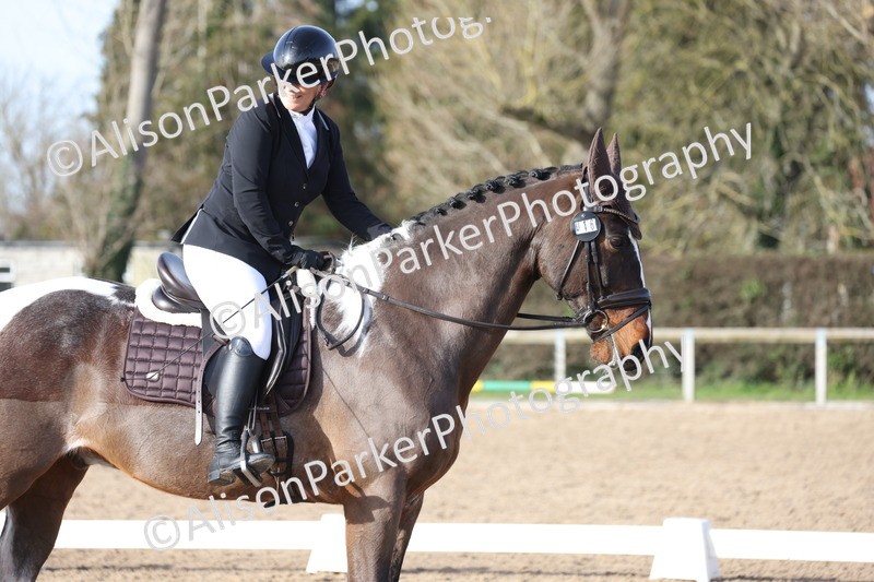 20260214-0713 - Class 6 - Elementary 1