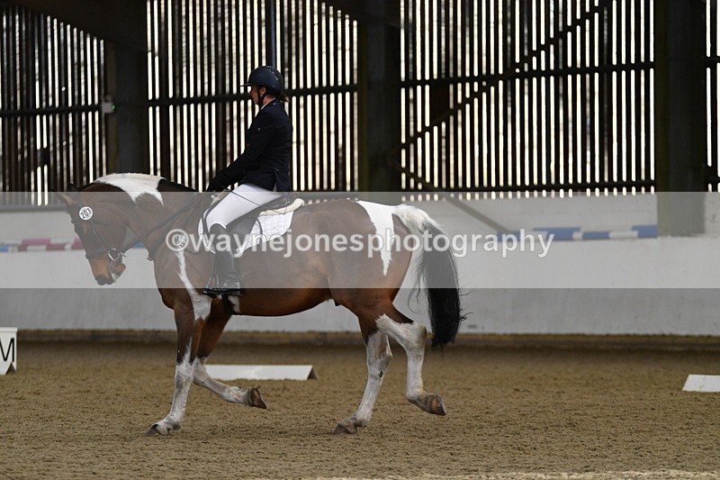 WJ5_1799 - Time 10:30 to 11:07