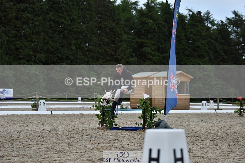 240523-203416-06962 - Hobby Horse Comp