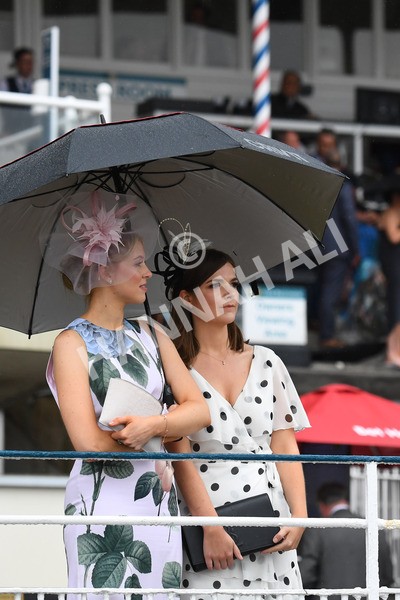 yr21082021r6-3 - Race 6 4.45pm Sky Bet Stakes