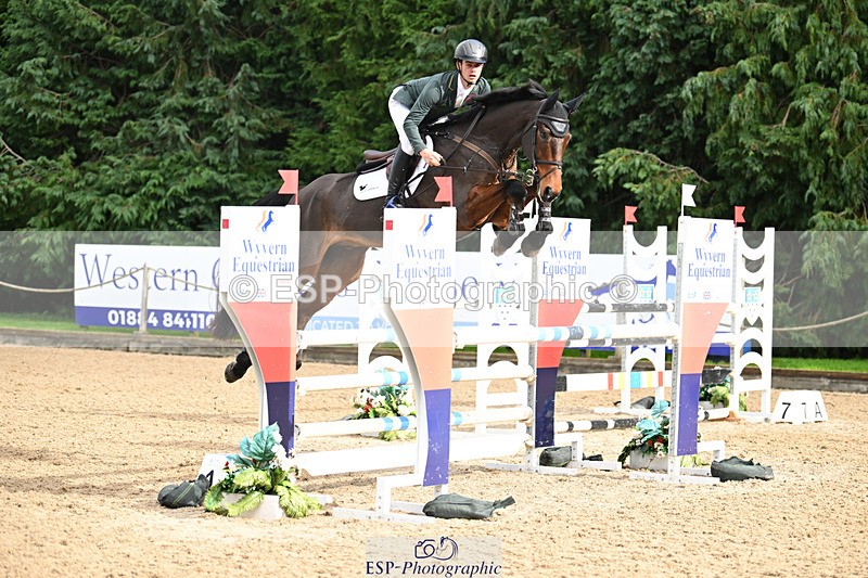 241025-122837-07602 - 210-Rafael.Losano-COOLEY.AND.CO