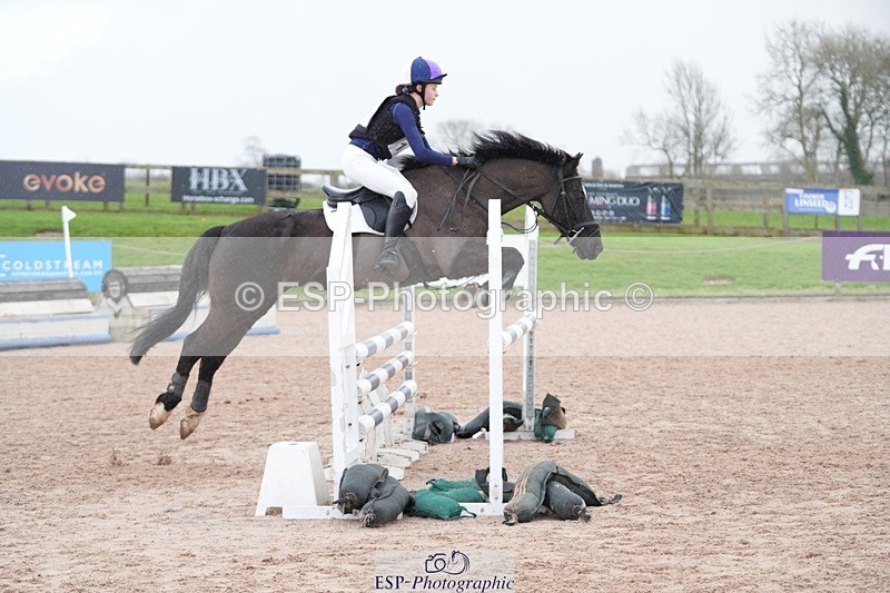 260131PC-141253-02140 - Cls 3 90cm