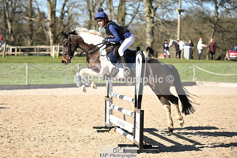 250302A-135838-02165 - Cls 03 90-95cm