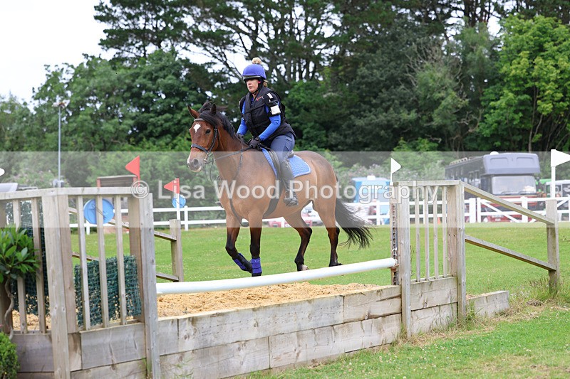 3E7A2076 - Class 6: Veteran 45 and over