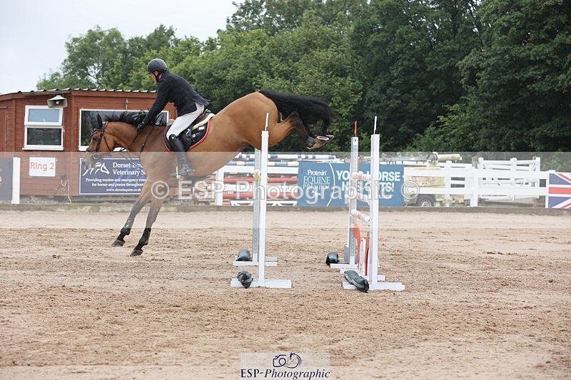 250717-150859-06291 - Cls 1, 3 Star Small Tour 14.30 to End