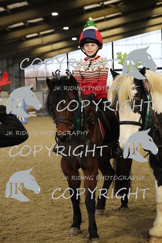 _DSC2628 - Mini Pairs