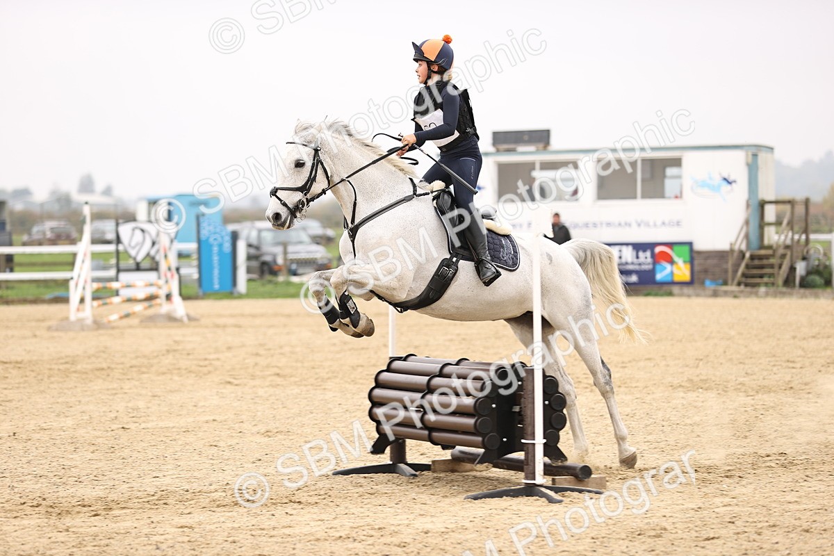 SBM_002062 - Class 2 - 80cm