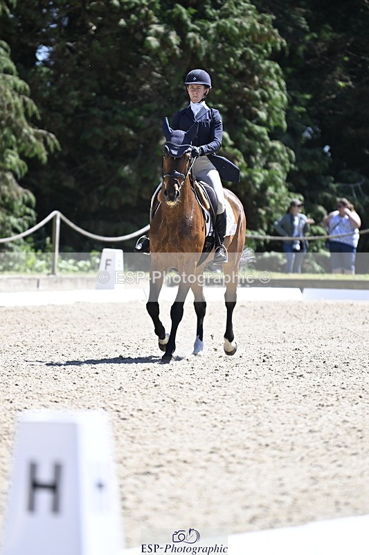 250522A-142733-04371 - D-411-Louisa.Lockwood-JARSON