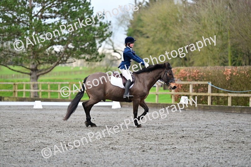 20260125-3562 - Class 12 - Novice