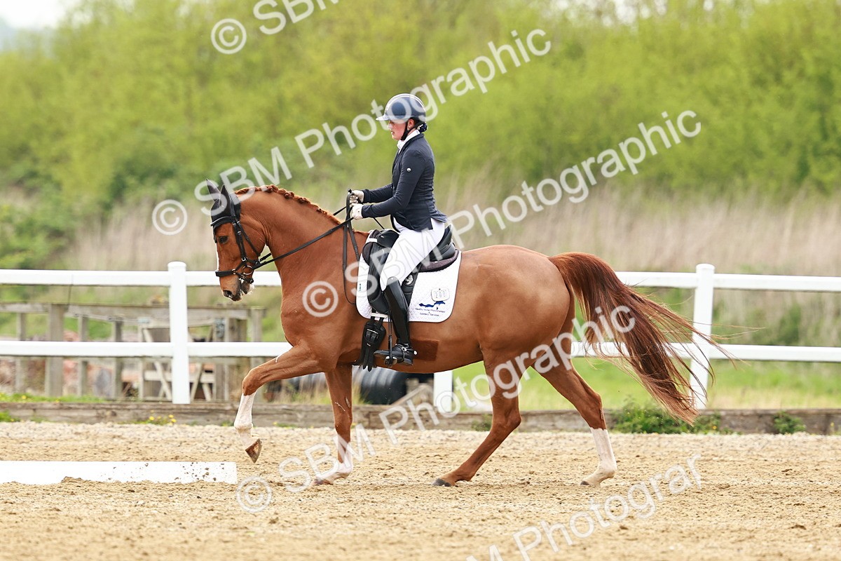 SBM_002766 - Class 12 - M4