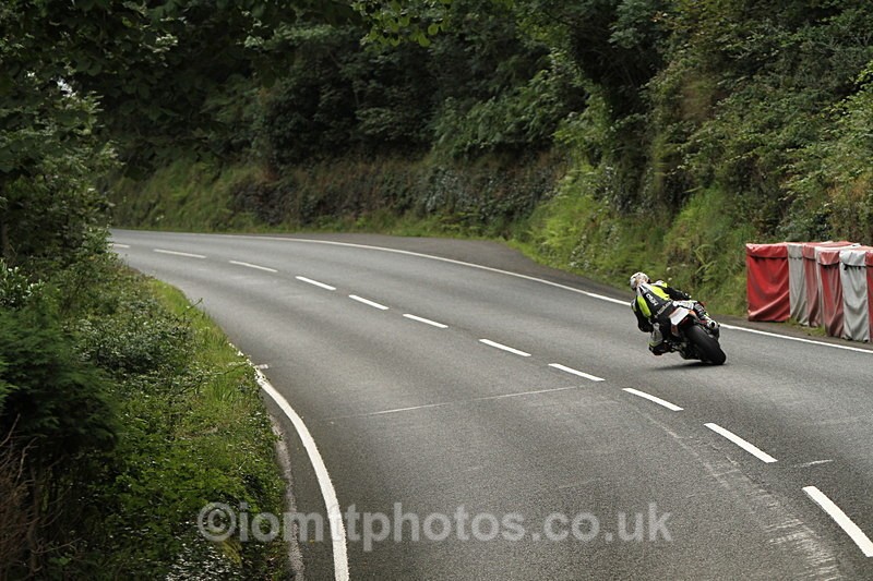 FOM_1989 - F1/F2 Classic TT