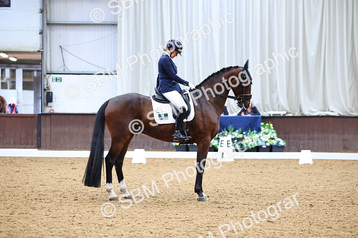 SBM_006554 - Class 5 - novice 6 - 12.04-13.07