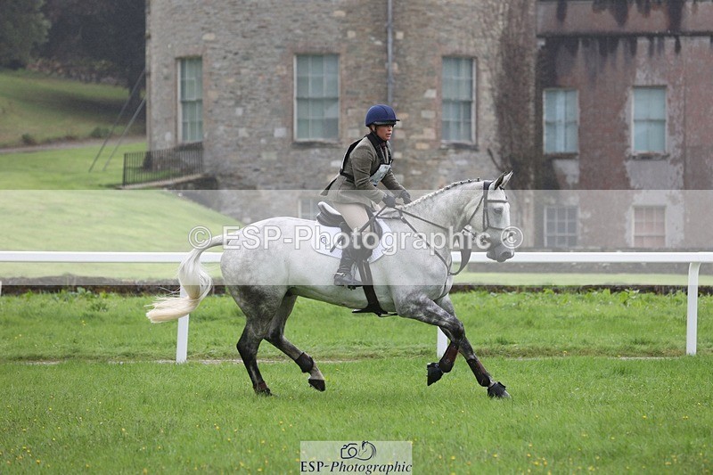 230805-101438-00177 - SJ 10 to 11