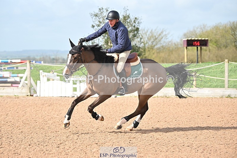 240406A-105345-02688 - Cls 14 Newcomers