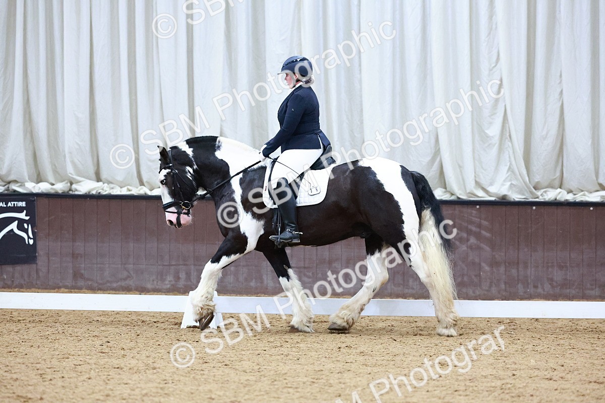 0B8A8443 - Class 8-9-10 - PYO-FSM