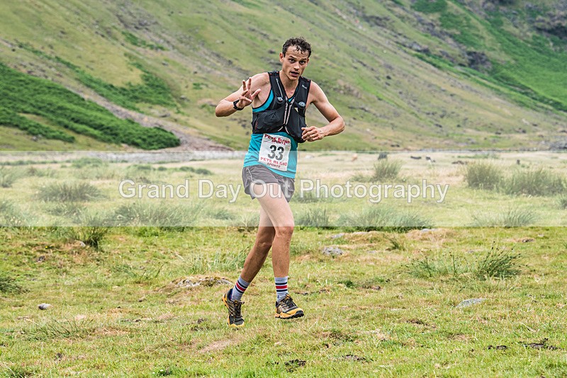 Great Lakes-526 - Great Lakes Fell Race Saturday 17th June 2023
